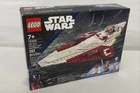 LEGO Star Wars Set 75333- Factory Sealed