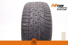 Used 25535r18 Bridgestone Potenza Sport As Enliten - 94y - 832