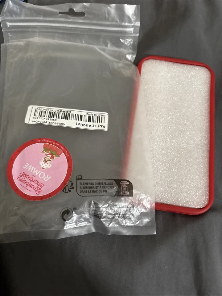 For Apple iPhone - Image 2 of 2