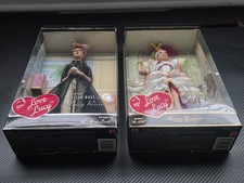 I Love Lucy Collector Edition Doll Bundle – Lucille Ball as Lucy Episode 114 & 3