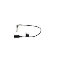 Bosch 0 986 259 214 Sensor, Abgastemperatur
