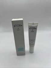Dr.Barbara Sturm Clarifying Spot Treatment 00 .5 Oz