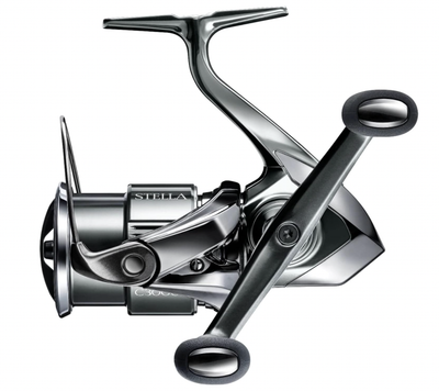 リール SHIMANO STELLA C3000SDH Shimano Spinning Reel 22 Stella C3000SDH | eBay