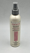 BioSilk for Dogs Silk Therapy Detangling Plus Shine Mist for Dog - 8oz