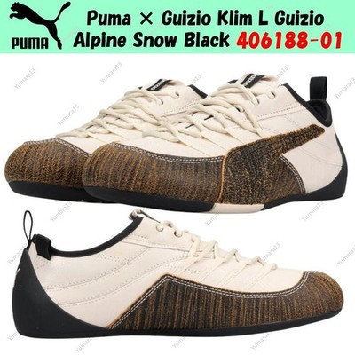 PUMA L GEAR SOLID V （Lサイズ） s-l400.jpg