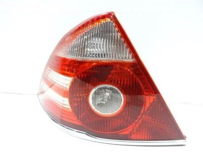 Feu arriere principal gauche (feux) FORD MONDEO 2 1464087 N7BA_DURATORQ - Photo 1/4