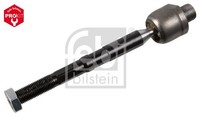 Febi Bilstein Axialgelenk, Spurstange Vorne Links Rechts FüR Suzuki