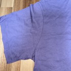 Picture 3 of 11