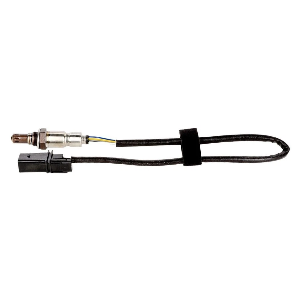 For Hyundai Sonata 2010 Bosch 18052 Premium Wideband Oxygen Sensor - Image 2 of 4