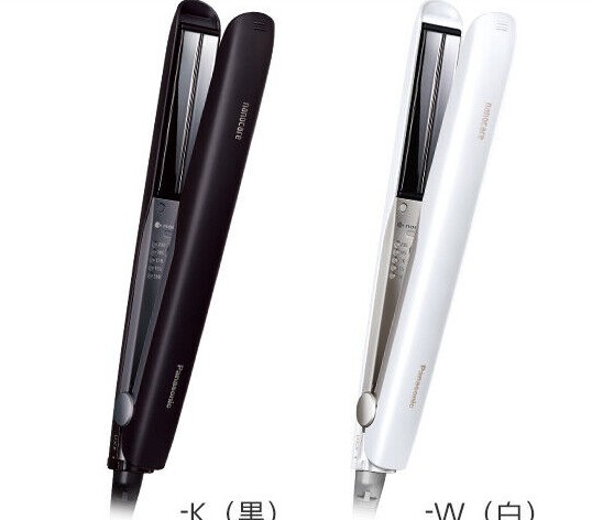 Panasonic EH-HS0J-K BLACK