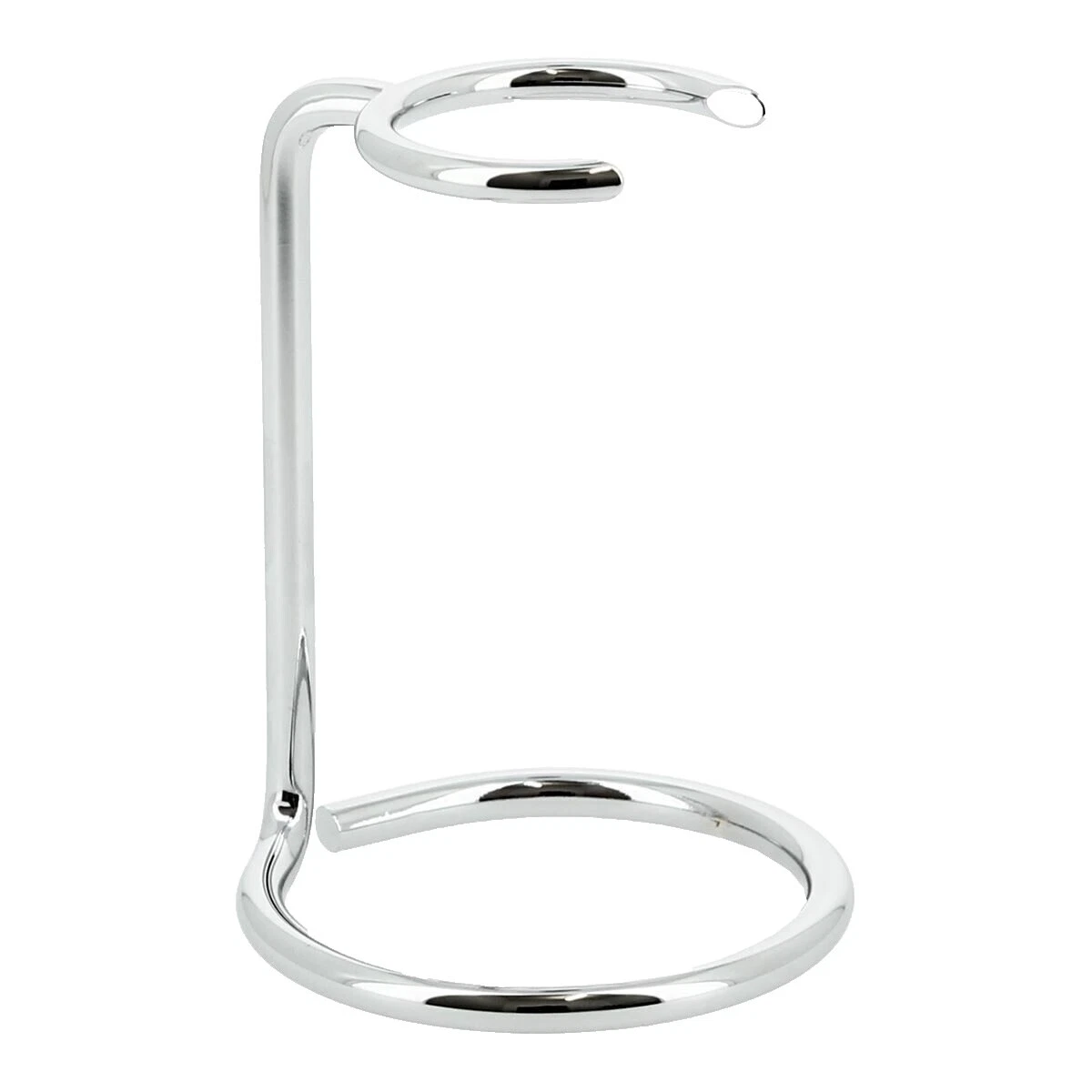 Soportes de Afeitar Edwin Jagger