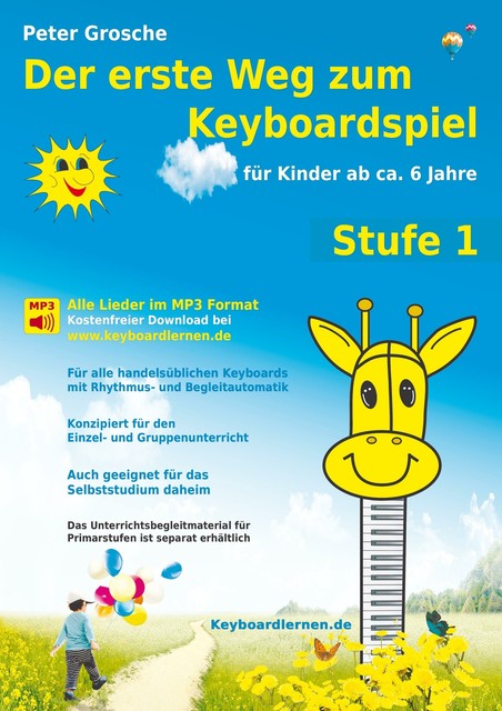 Standardbild