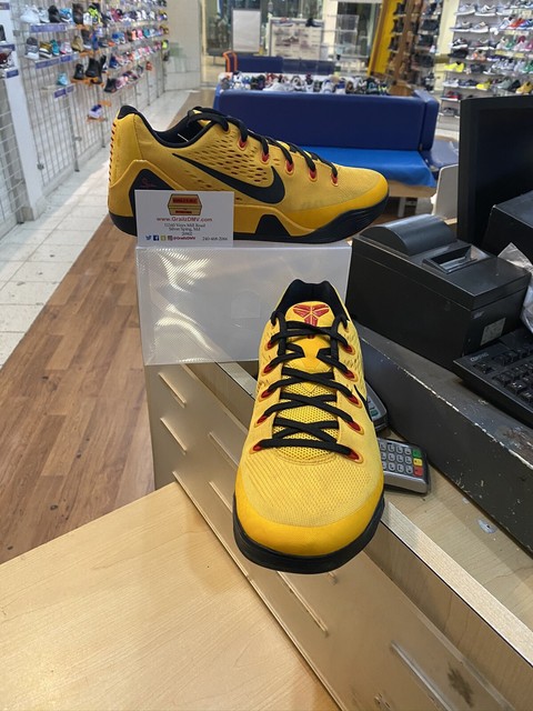 hyperdunk 2015 bruce lee