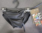 TYR Durafast Racer Boys Swim Bottoms - Size 22