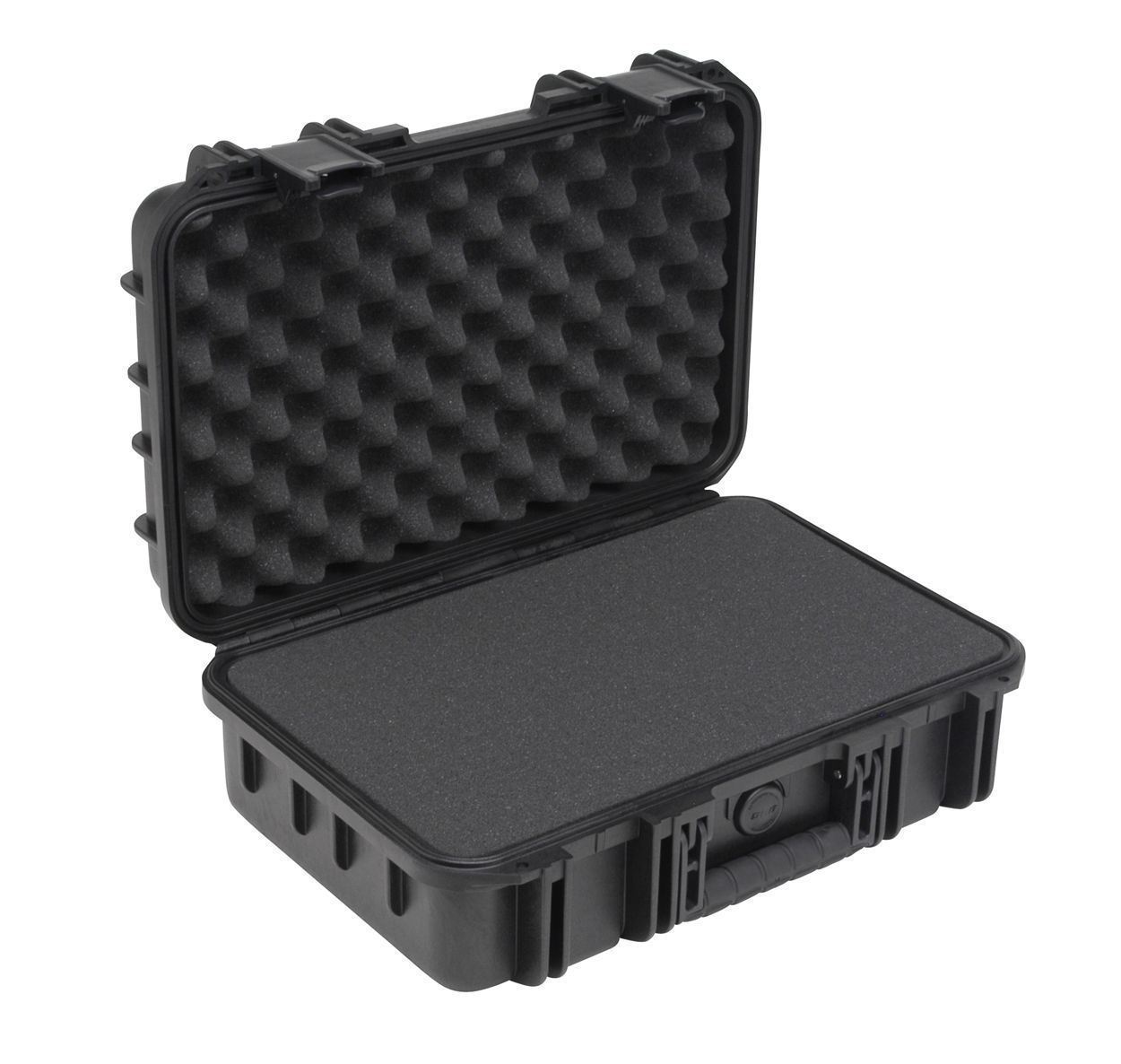 SKB 3I-1610-5B-C Industrial-Grade Waterproof Military-Spec Pro Case 16x10x5 in SKB 3I-1610-5B-C Industrial-Grade Waterproof Military-Spec Pro Case 16x10x5 in