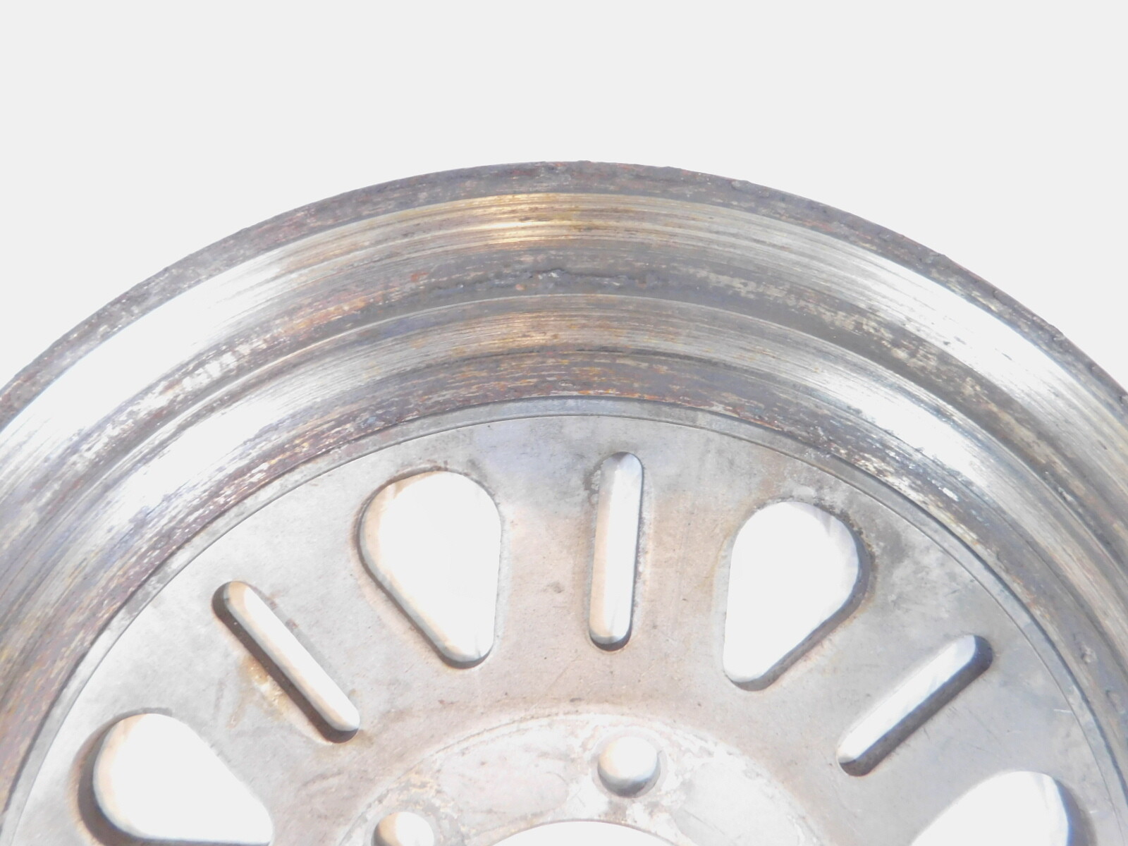 Picture 4 of 12