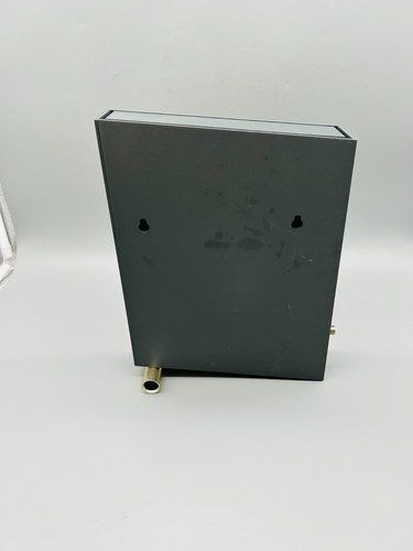 Vodafone WLAN Router Model TG3442DE Kabelrouter Station grau ohne Netzteil #1 - Photo 2/4