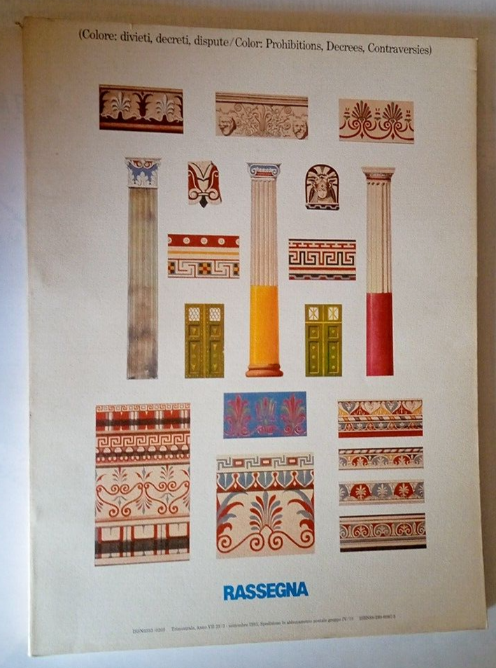 Foto 1 di 4