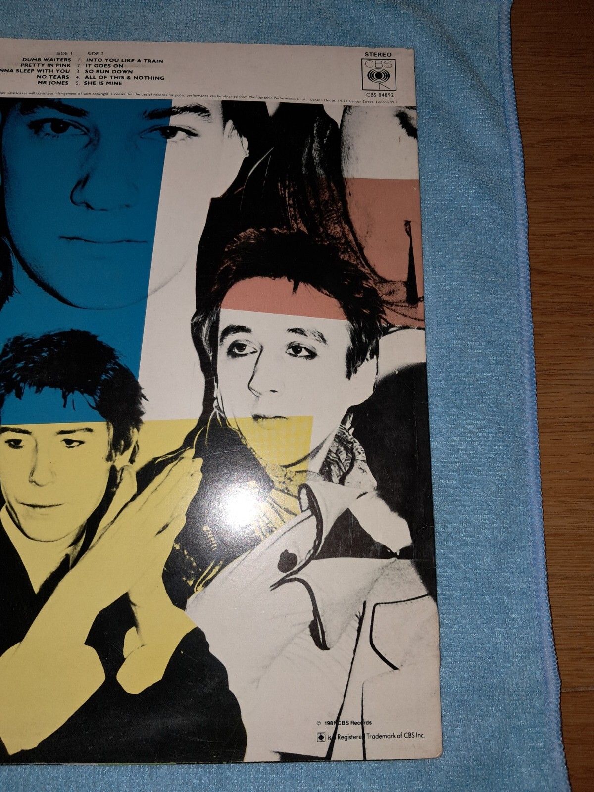 Picture 6 of 16