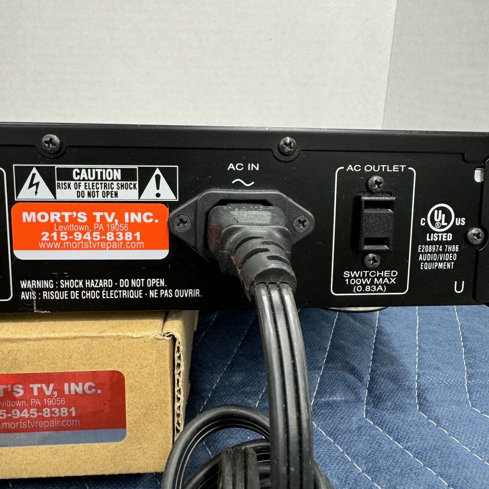 Picture 10 of 10
