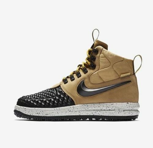 lf duckboot