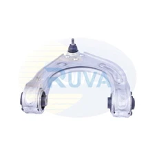 Fits Mercedes E-Class CLS S-Class SL Ruva Front Right Upper Track Control Arm