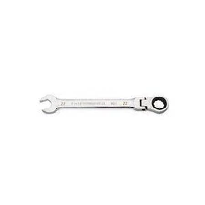 Apex KD86722 GEARWRENCH - Wr Flex Combination Ratchet 90T 22Mm ()