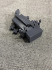 Picture 14 of 18