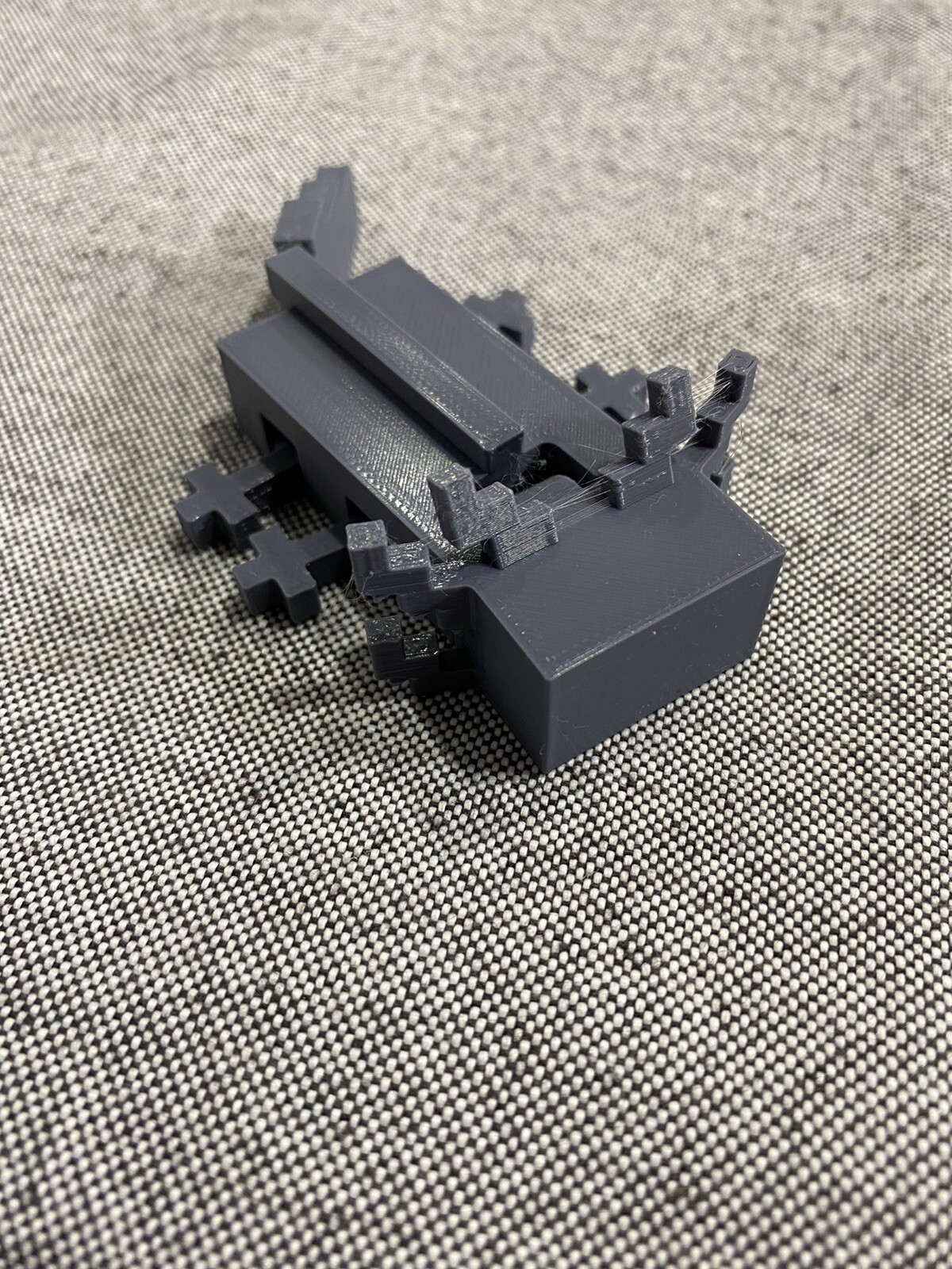 Picture 14 of 18