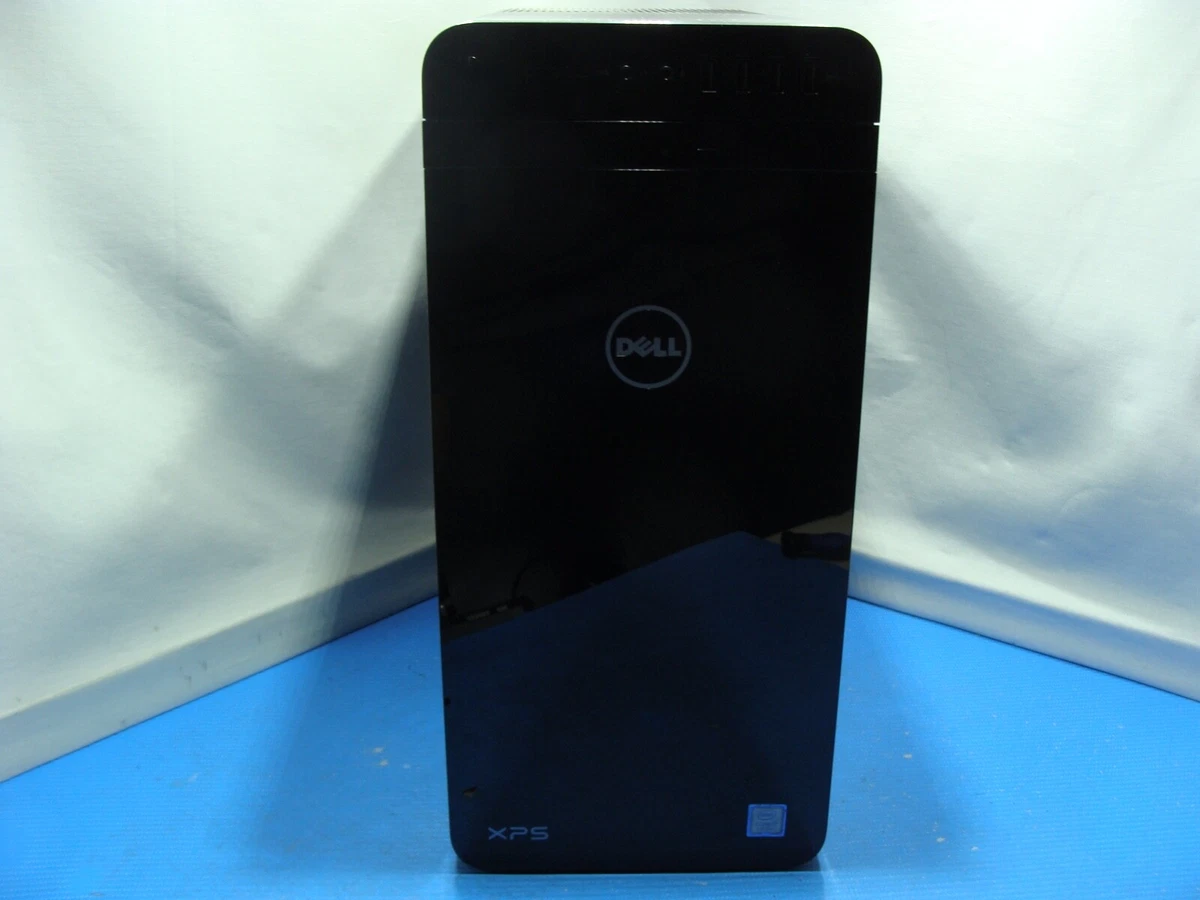 Gt 1030 mobile sale
