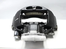 Meritor Wabco 40-225-015 Air Disc Brake Caliper LEFT Side PAN 22-1 type 40225015