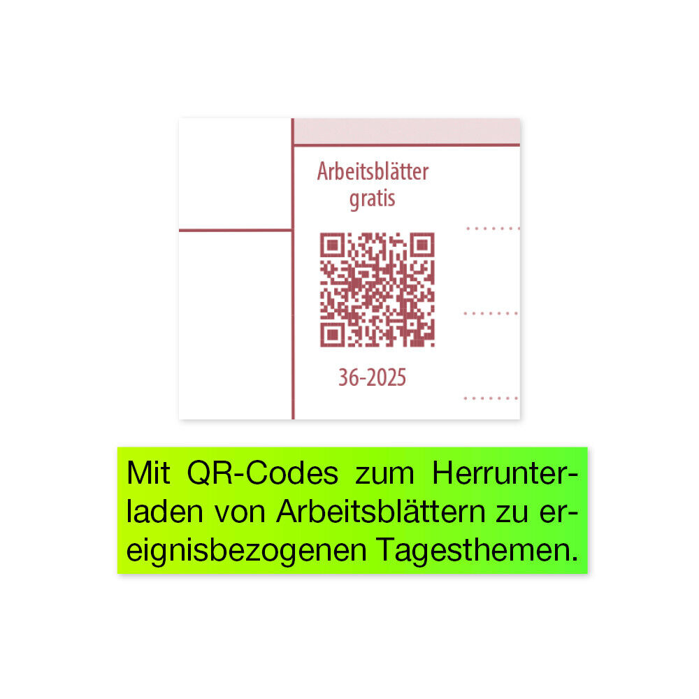 Bild 9 von 10