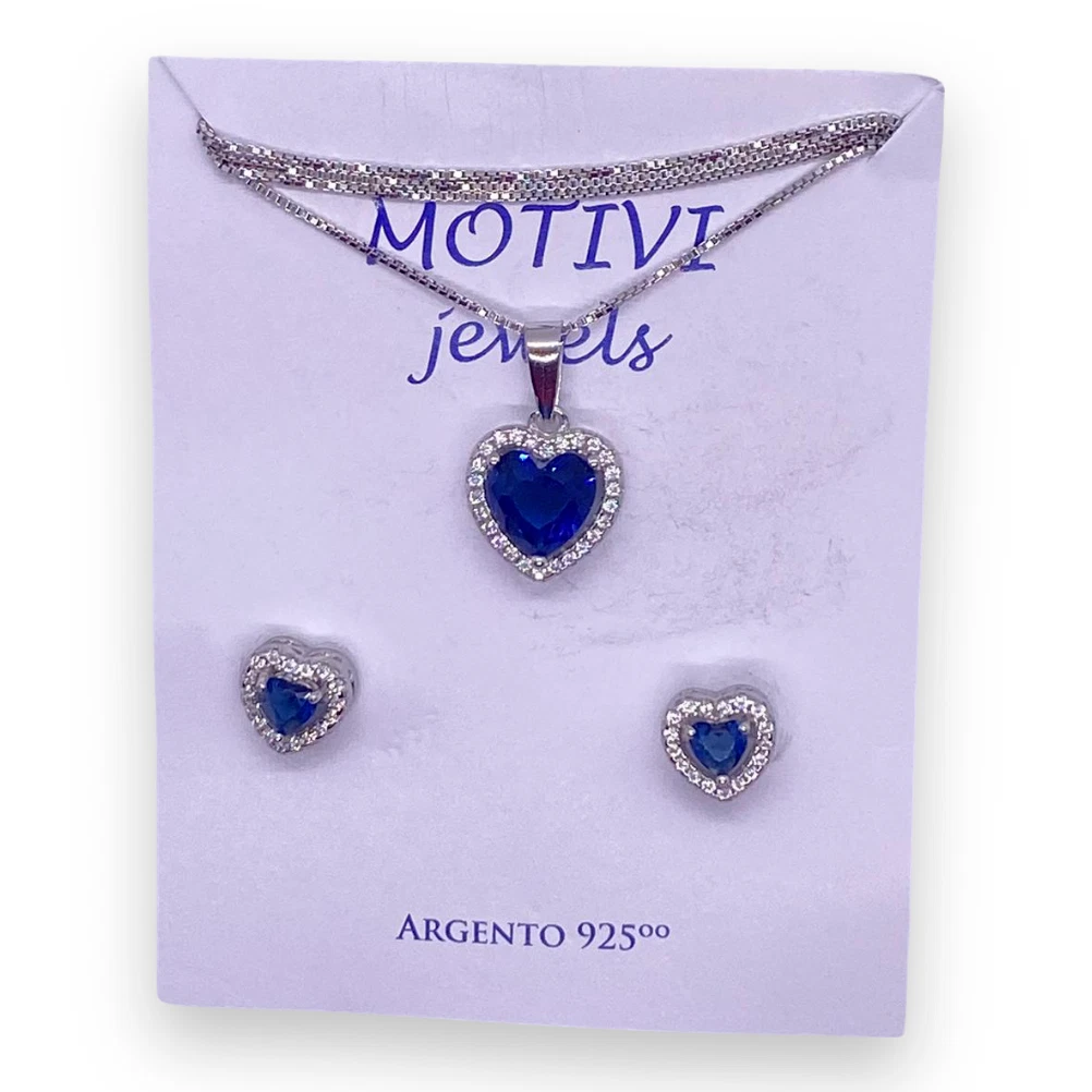HHIOK 8mm Moda Catena cubana 5A Cubic Zirconia Iced intarsio O HHIOK 8mm Moda Catena cubana 5A Cubic Zirconia Iced intarsio O