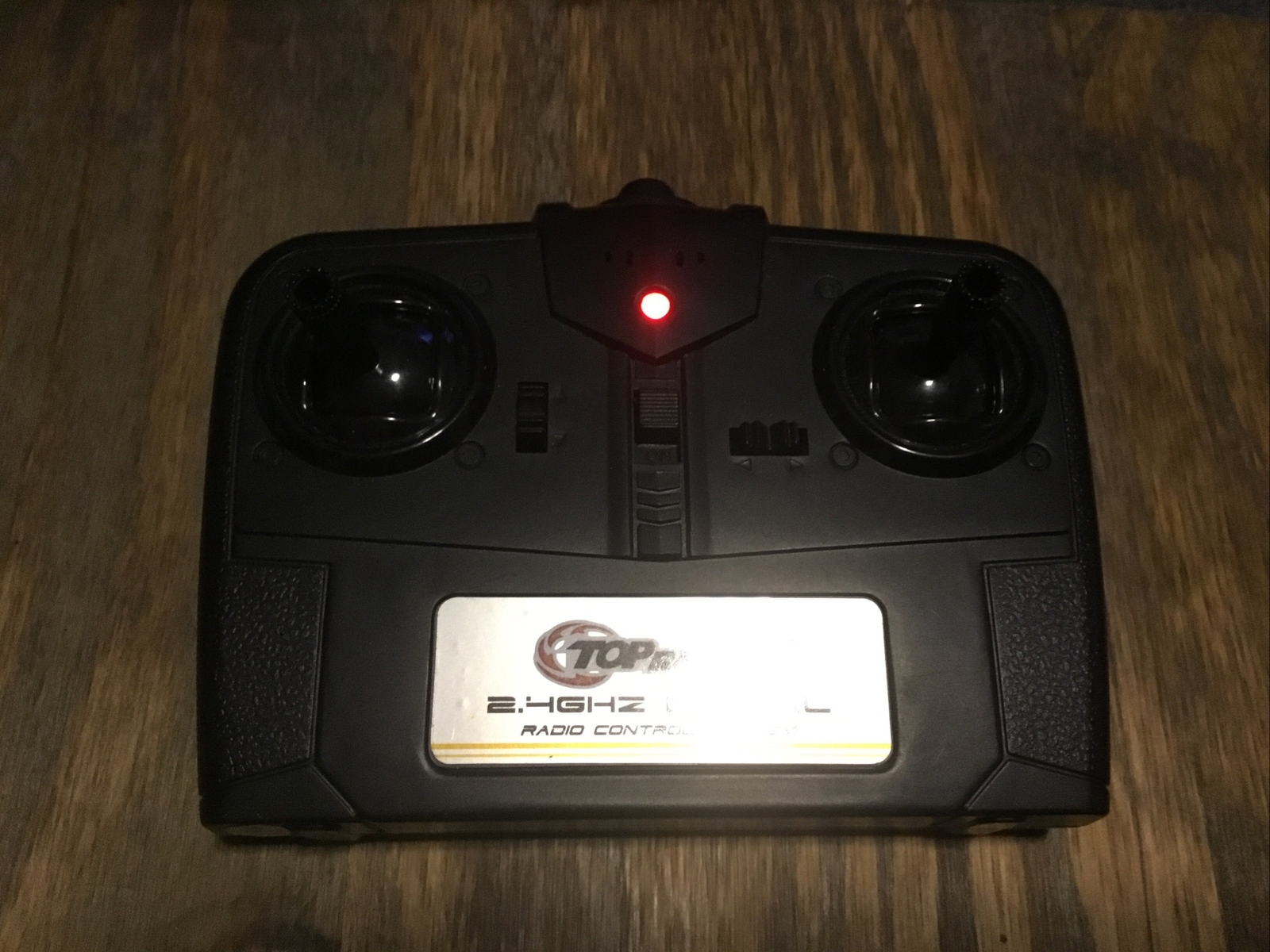 Picture 4 of 4
