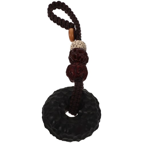 Phone Pendant Lanyard Phone Handbag Charm Cell Phone Strap Phone Strap Pendant - 第 11/12 張圖片