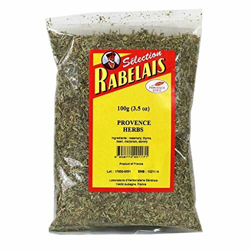 Provence Epice Provence Herbs from France, large bag 3.5oz eBay