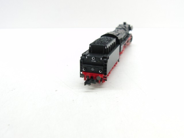 Bild 7 von 8