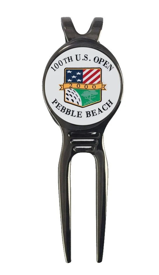 us open divot tool products for sale | eBay