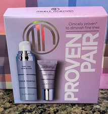 Merle Norman PROVEN PAIR Box Set....NEW