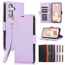 Phone Case For Samsung Galaxy A15 5G A14 A54 A55 A13 A34 A52 A71 Phone Cover