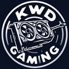 kwd_gaming