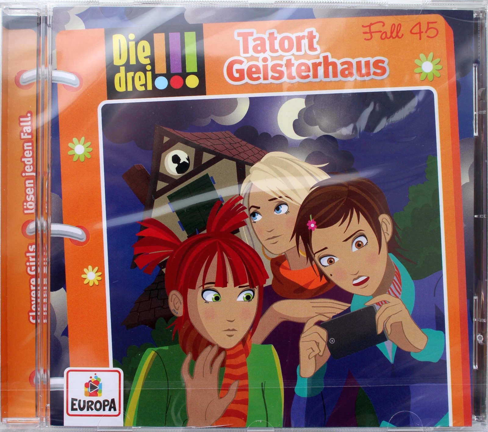 Bild 1 von 2