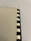 Picture 15 of 15