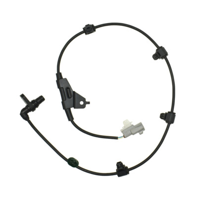 ABS Wheel Speed Sensor Fit For Toyota Townace 2008 89545-B5020 | eBay