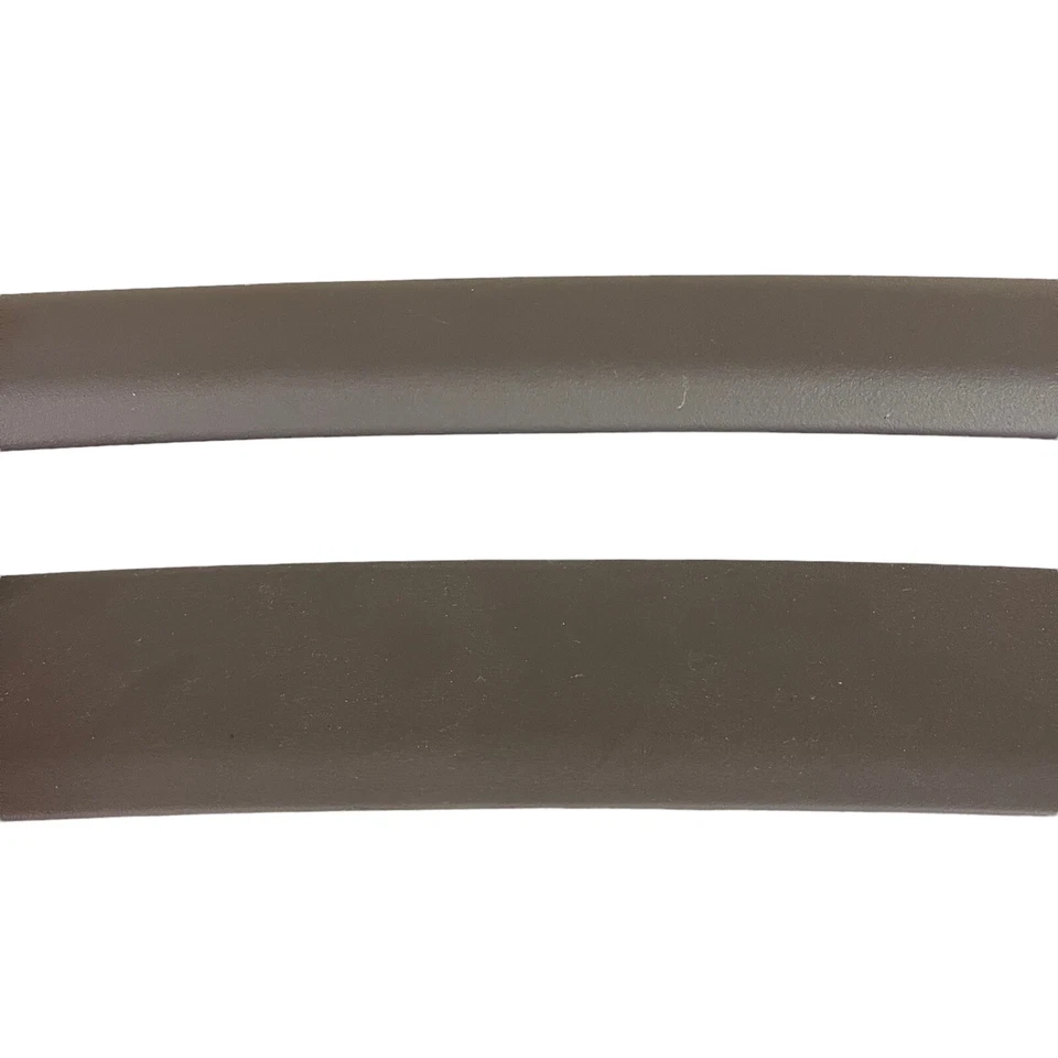 Toyota Prius 2002 OEM velocímetro cuadro de instrumentos tablero bisel cubierta de moldura Foto 2 de 4