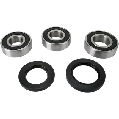 Sièges et rehausseurs pour Microcar M.GO - Mister Auto