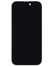 LCD Screen Assembly Replacement For iPhone 15