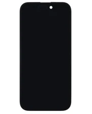 LCD Screen Assembly Replacement For iPhone 15