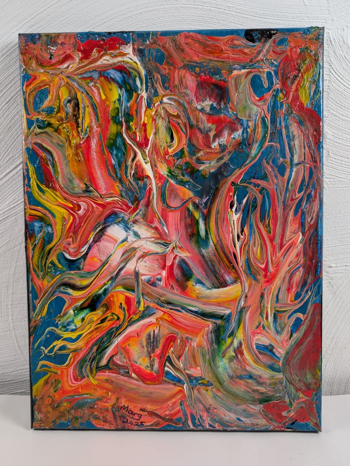 Bild 6 von 6