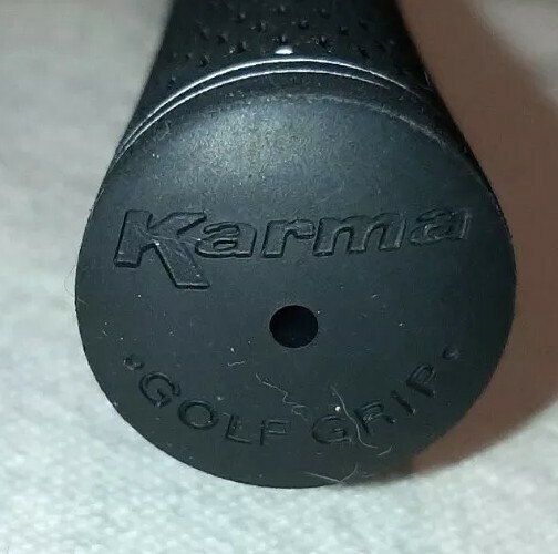 Picture 9 of 12